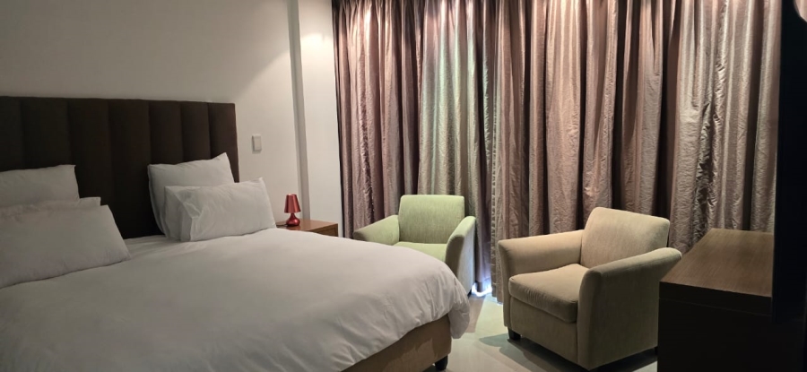 2 Bedroom Property for Sale in Cape Town City Centre Western Cape